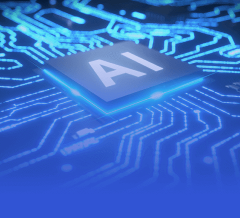 奇异果体育平台技术架构详解