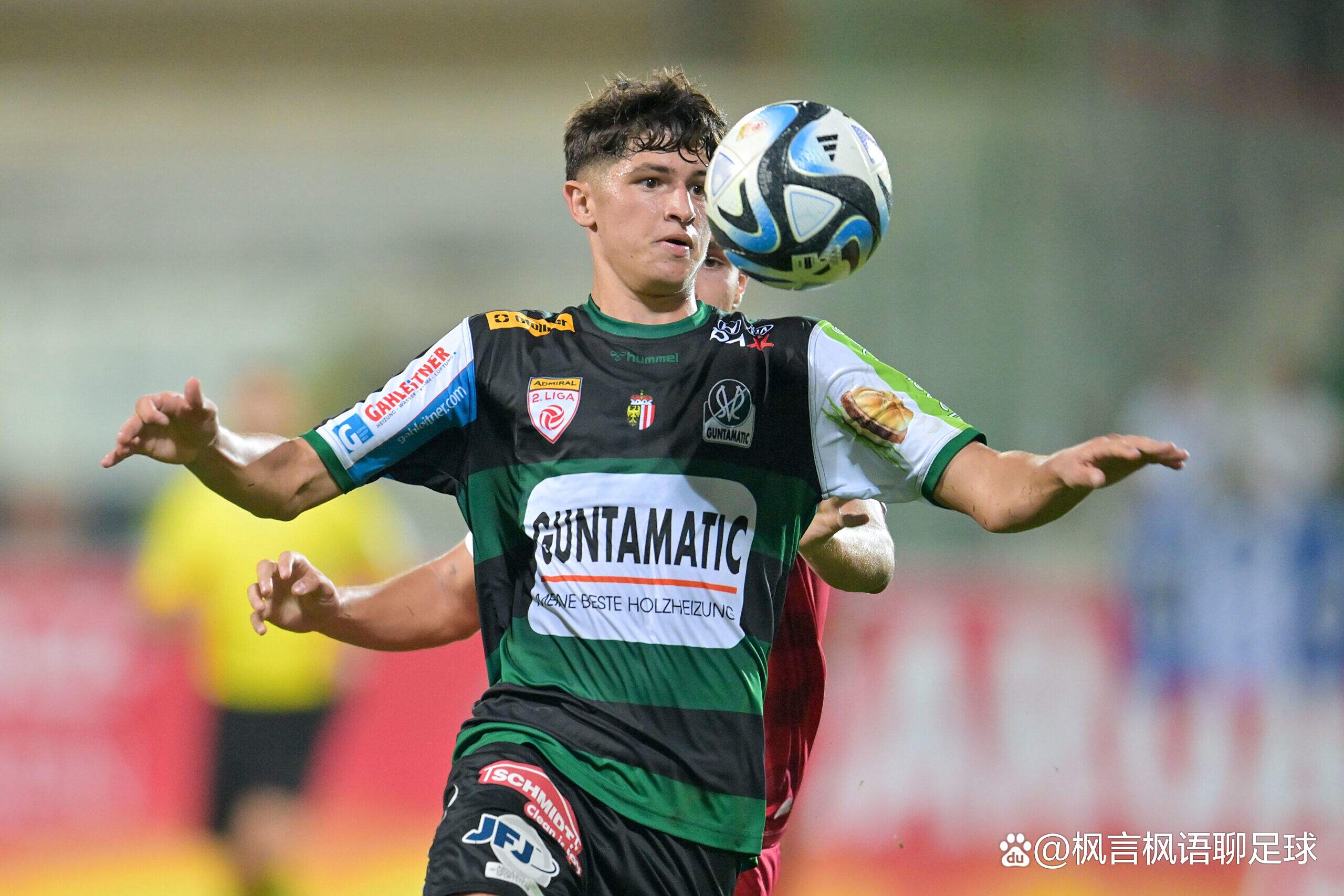 奇异果官网-关于格拉茨球员受伤离场，对球队实力造成不利影响的信息