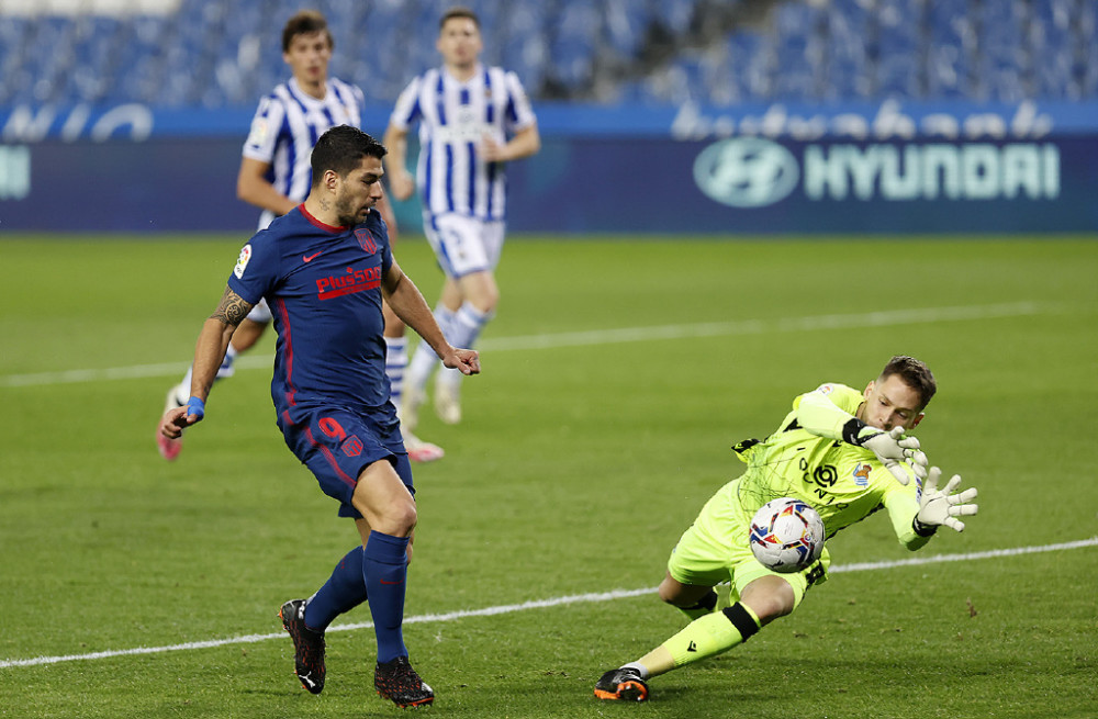 奇异果体育-包含海度尔盖西拉尔爆发个人神勾，帮助球队获胜的词条