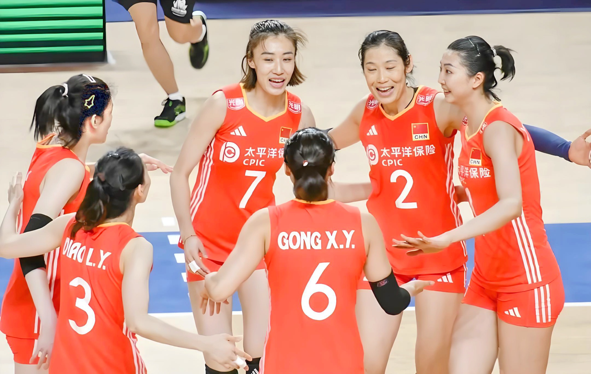 关于双方苦战四节，比赛结果一触即发令人捧腹不已的信息