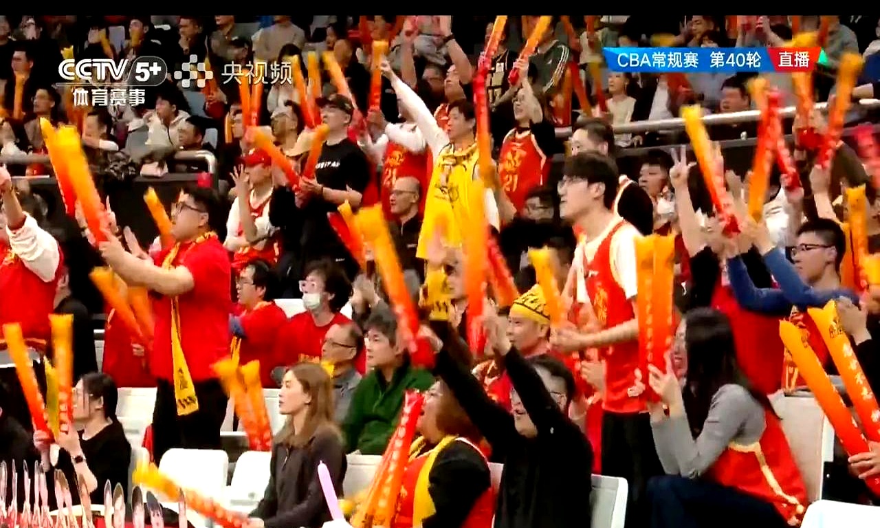 qyg-国内队伍迎战强劲对手，获得胜利(中国队的强势项目)