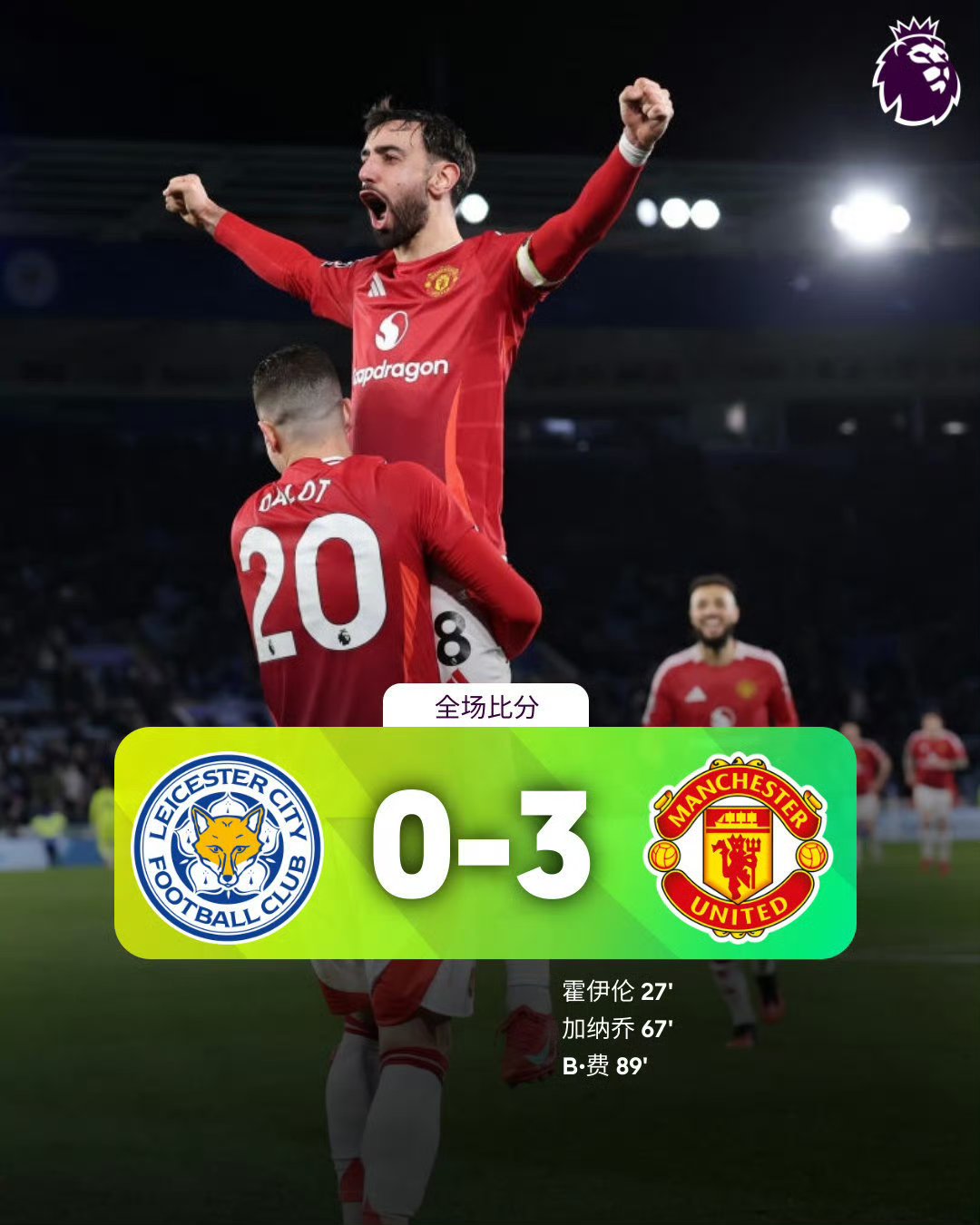 奇异果官网-曼城vs莱斯特城录像