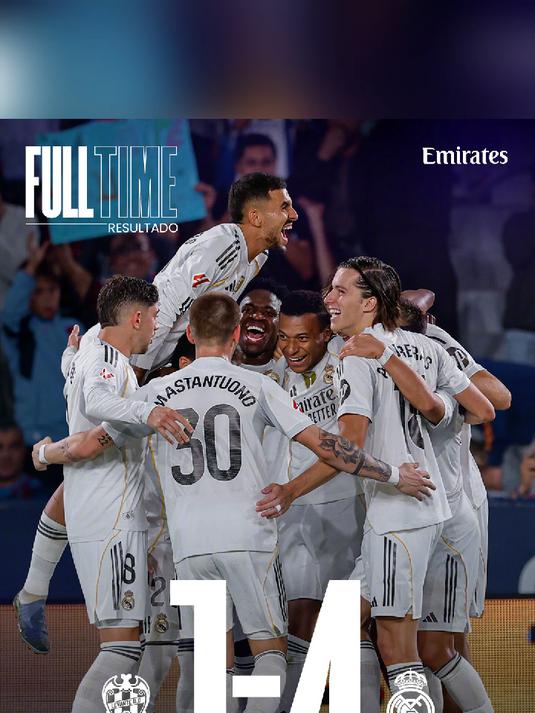 qyg-德甲豪门横扫西甲，晋级四强(德甲豪门横扫西甲,晋级四强视频)