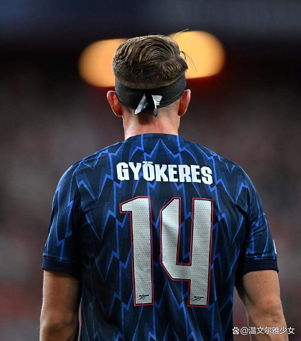 奇异果体育-阿森纳队主场