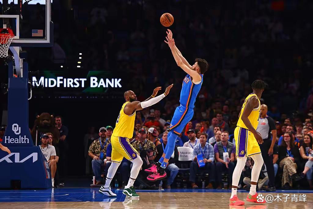 包含湖人遭遇困境，调整心态备战下一场的词条