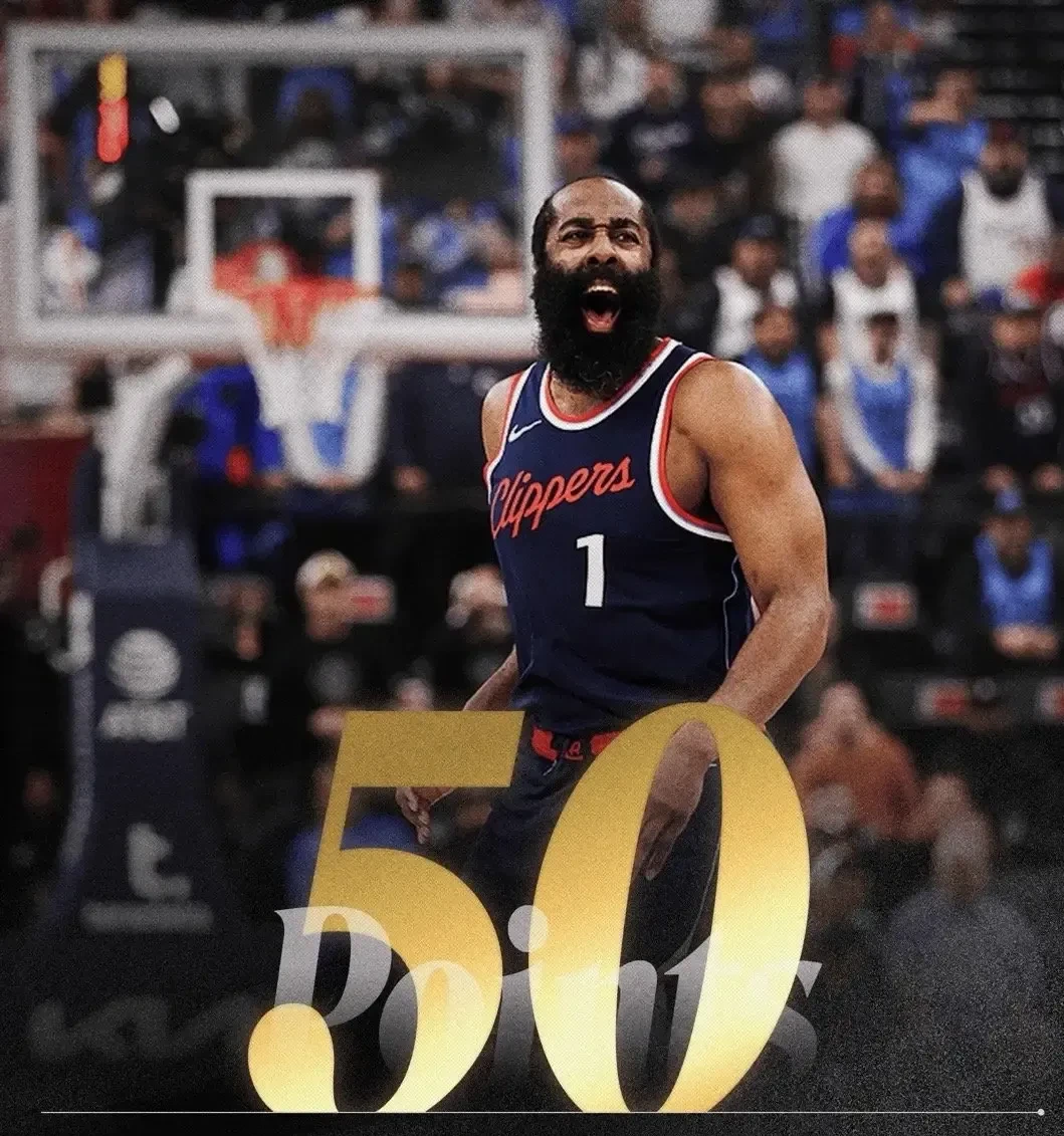 qyg-快船三分球命中率高，轻取尼克斯