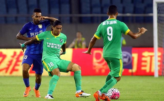 奇异果官网-关于浙江绿城主场逼平泰达，积分榜略显不足的信息