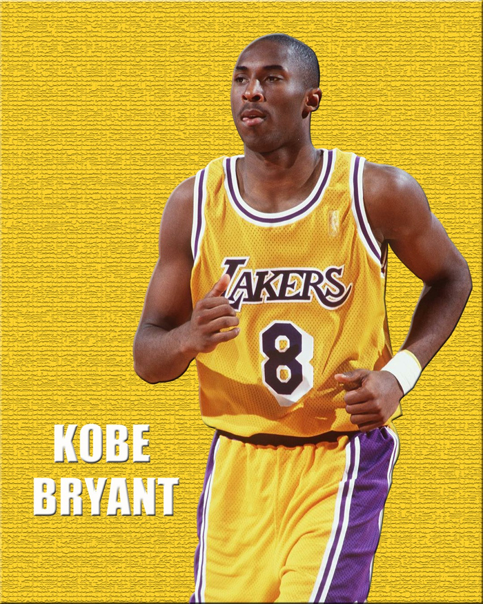 奇异果体育-火箭王朝破灭，魔术师登顶东部王座的简单介绍